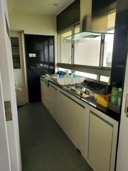 Lakeview Estate (D20), Apartment #467749361